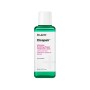 1 - Dr.Jart+ Cicapair Intensive Soothing Repair Treatment Lotion 150ml