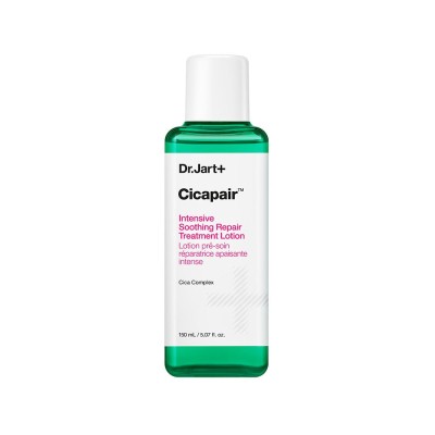 1 - Dr.Jart+ Cicapair Intensive Soothing Repair Treatment Lotion 150ml