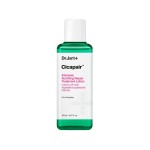 1 - Dr.Jart+ Cicapair Intensive Soothing Repair Treatment Lotion 150ml