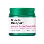 1 - Dr.Jart+ Cicapair Intensive Soothing Repair Gel Cream 50ml