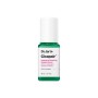 1 - Dr.Jart+ Cicapair Intensive Soothing Repair Serum 30ml