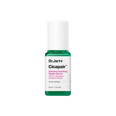 1 - Dr.Jart+ Cicapair Intensive Soothing Repair Serum 30ml