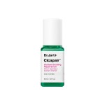 1 - Dr.Jart+ Cicapair Intensive Soothing Repair Serum 30ml