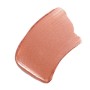 2 - CHANEL Ombre Premiere Laque 24 Rising Sun 6ml