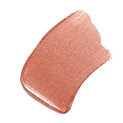 2 - CHANEL Ombre Premiere Laque 24 Rising Sun 6ml