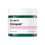 1 - Dr.Jart+ Cicapair Sleepair Intensive Soothing Repair Mask 75ml