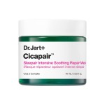 1 - Dr.Jart+ Cicapair Sleepair Intensive Soothing Repair Mask 75ml