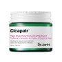 1 - Dr.Jart+ Cicapair Tiger Grass Color Correcting Treatment 30ml
