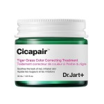 1 - Dr.Jart+ Cicapair Tiger Grass Color Correcting Treatment 30ml