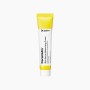 1 - Dr.Jart+ Ceramidin Skin Barrier Moisturizing Cream 15ml