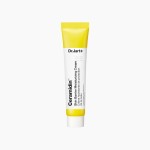 1 - Dr.Jart+ Ceramidin Skin Barrier Moisturizing Cream 15ml