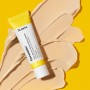 2 - Dr.Jart+ Ceramidin Skin Barrier Moisturizing Cream 15ml