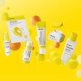5 - Dr.Jart+ Ceramidin Skin Barrier Moisturizing Cream 15ml