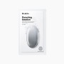 1 - Dr.Jart+ Dermask™ Porecting Solution Mask 28 g
