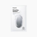 1 - Dr.Jart+ Dermask™ Porecting Solution Mask 28 g
