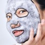 2 - Dr.Jart+ Dermask™ Porecting Solution Mask 28 g