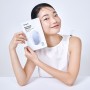 3 - Dr.Jart+ Dermask™ Porecting Solution Mask 28 g