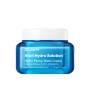 1 - Dr.Jart+ Vital Hydra Solution Hydro Plump Water Cream 50ml