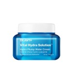 1 - Dr.Jart+ Vital Hydra Solution Hydro Plump Water Cream 50ml