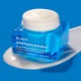2 - Dr.Jart+ Vital Hydra Solution Hydro Plump Water Cream 50ml