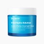 1 - Dr.Jart+ Vital Hydra Solution Hydro Plump Overnight Mask 75ml