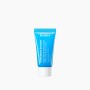 1 - Dr.Jart+ Vital Hydra Solution Hydro Plump Water Cream 15ml