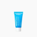 1 - Dr.Jart+ Vital Hydra Solution Hydro Plump Water Cream 15ml