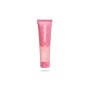 1 - PUPA Milano Candy Club - Sweet Jelly 001 Pink Gummy Candy 100ml