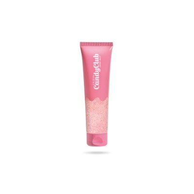 1 - PUPA Milano Candy Club - Sweet Jelly Schiuma detergente Donna 100 ml