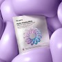 2 - Dr.Jart+ Hydro Firming Mask 30g