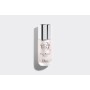 1 - Dior Capture Totale C.E.L.L. Energy Super Potent Serum 30ml