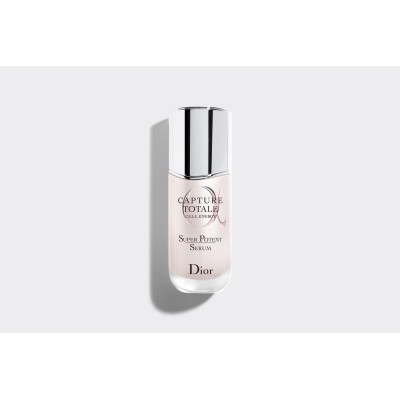 1 - Dior Capture Totale C.E.L.L. Energy Super Potent Serum 30ml