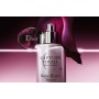 3 - Dior Capture Totale C.E.L.L. Energy Super Potent Serum 30ml