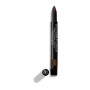 1 - CHANEL Stylo Ombre Et Contour 34 Contour Brun 0.8g