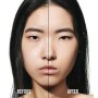 2 - Dior Forever Skin Correct 1N Neutral 11ml