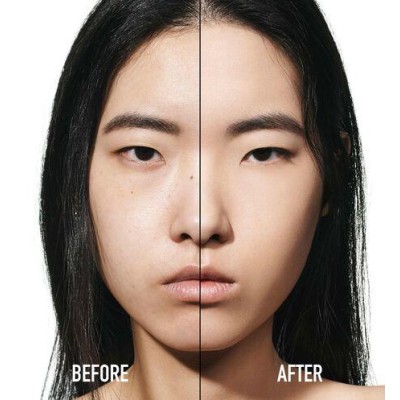 2 - Dior Forever Skin Correct 1N Neutral 11ml