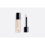 1 - Dior Forever Skin Correct 1W Warm 11ml