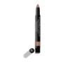 1 - CHANEL Stylo Ombre Et Contour 36 Contour Mauve 0.8g