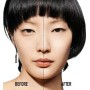 2 - Dior Forever Skin Correct 1W Warm 11ml