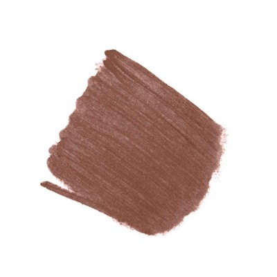 2 - CHANEL Stylo Ombre Et Contour 36 Contour Mauve 0.8g