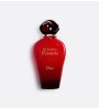 1 - Dior Hypnotic Poison Hair Mist 40ml