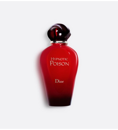 1 - Dior Hypnotic Poison Hair Mist 40ml