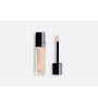 1 - Dior Forever Skin Correct 1CR Cool Rosy 11ml