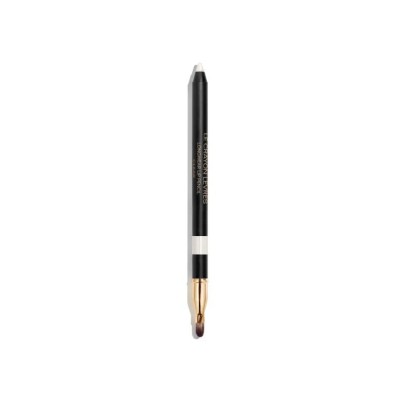 1 - CHANEL Le Crayon Lèvres 152 Clear 1.2g
