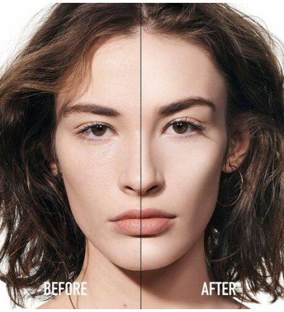 2 - Dior Forever Skin Correct 1CR Cool Rosy 11ml