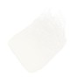 3 - CHANEL Le Crayon Lèvres 152 Clear 1.2g