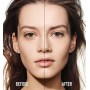 2 - Dior Forever Skin Correct 1.5N Neutral 11ml