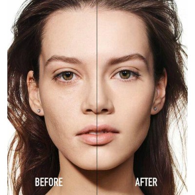 2 - Dior Forever Skin Correct 1.5N Neutral 11ml