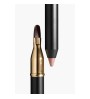 2 - CHANEL Le Crayon Lèvres 154 Peachy Nude 1.2g