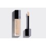 1 - Dior Forever Skin Correct 2N 11ml